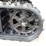 2026-cfg-industry-mh13rx-image-21