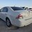 2009-ford-fusion-3fahp07139r149776-image-4