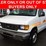 2006-ford-e350-image-1