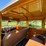 1947-ford-super-deluxe-woody-wagon-image-56