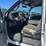2012-ford-f350-image-8