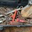 #120-•-trailer-mounted-rosserhead-debarker-image-34