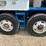 2001-peterbilt-362-image-26