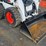 2018-bobcat-s550-image-6