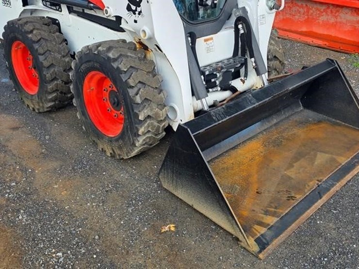 2018-bobcat-s550-image-6