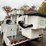 2006-terex-tl36p-image-21