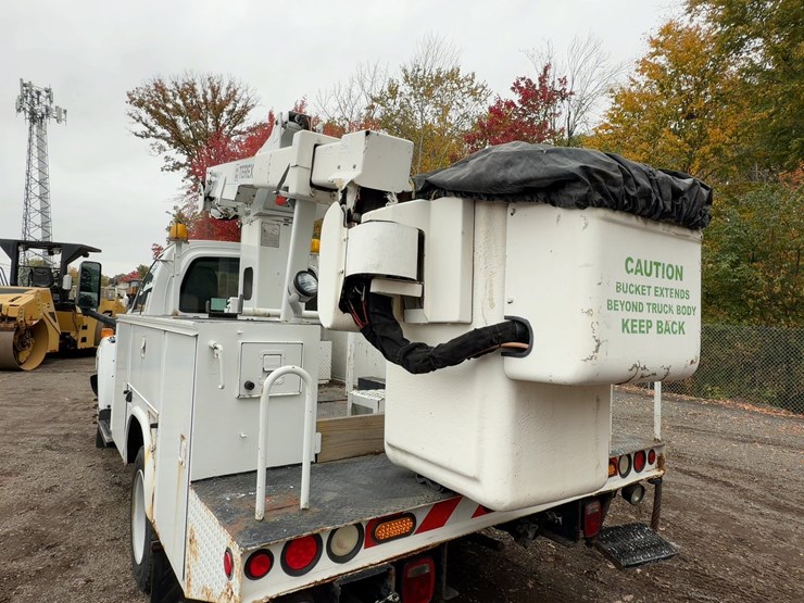 2006-terex-tl36p-image-21