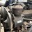 #10597-•-*inop-1998-gmc-c7500-daycab-s/a-grabage-truck-1gdl7h1p7wj519418-inv#10597-image-44