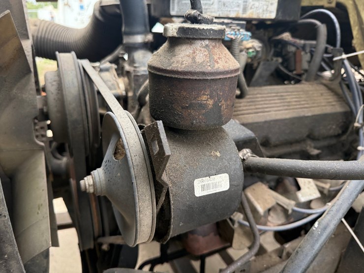 #10597-•-*inop-1998-gmc-c7500-daycab-s/a-grabage-truck-1gdl7h1p7wj519418-inv#10597-image-44