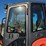 2017-kubota-kx040-4-image-19