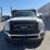 2016-ford-f550-image-2