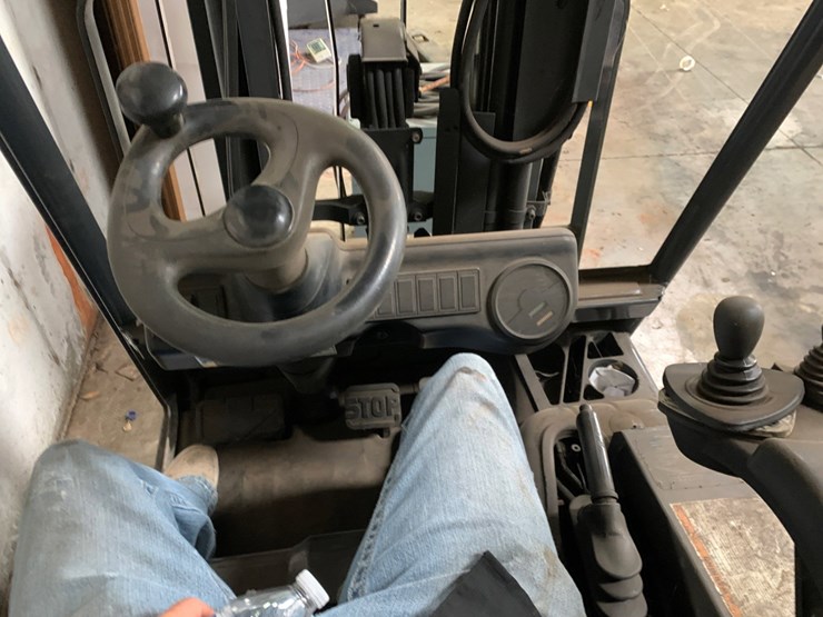 linde-e18-image-4