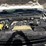 2019-ford-f150-image-11