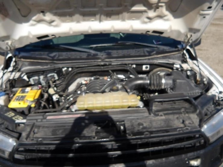 2019-ford-f150-image-11