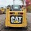 2009-caterpillar-279c-image-4