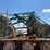 2012-surefire-industries-hydra-rig-hr680-coil-tubing-trailer-image-9