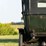 ford-model-t-image-11