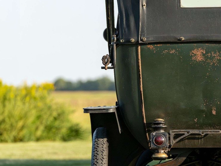 ford-model-t-image-11