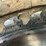 #140-•-56”-inserted-tooth-circular-saw-blade-image-5