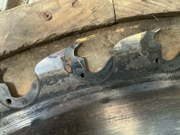#140-•-56”-inserted-tooth-circular-saw-blade-image-5