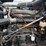 2006-freightliner-tri-axle-dump-image-17