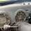 1953-gmc-630-event-truck-image-41