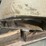 #170-•-industrial-machine-knives,-tooling-plates,-steel-fixture-block,-hand-tools,-and-more-image-6