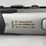 dikar/-bpi/-cva-scout-.35-whelen-top-break-action-rifle-sn#-61-06-015034-24,-konus-pro-3-9x40-scope,-manual,-in-soft-case-image-12
