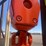 (rebuilt)-mckissick-83-100-ton-tubing-block-image-2