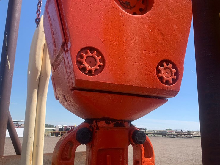 (rebuilt)-mckissick-83-100-ton-tubing-block-image-2