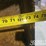 jcb-407b-image-37