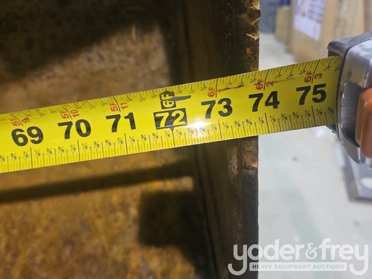 jcb-407b-image-37