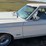 1977-lincoln-versailles-4-door-luxury-sedan-image-16