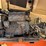 2007-jlg-800s-image-11