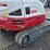 2023-takeuchi-tb240-image-25