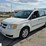 2010-dodge-grand-caravan-image-1