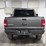 2008-ford-ranger-xlt-image-8