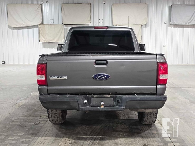 2008-ford-ranger-xlt-image-8