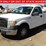2014-ford-f150-image-1