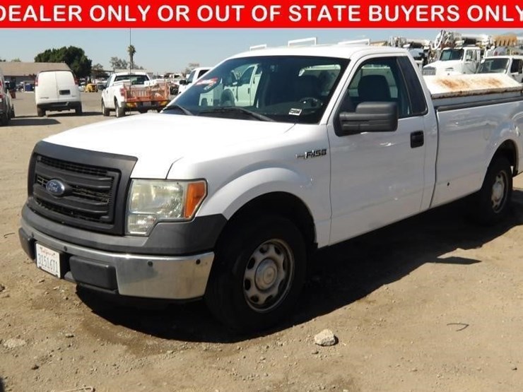 2014-ford-f150-image-1