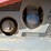2017-takeuchi-tl12v2-image-22