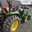 john-deere-d160-image-4