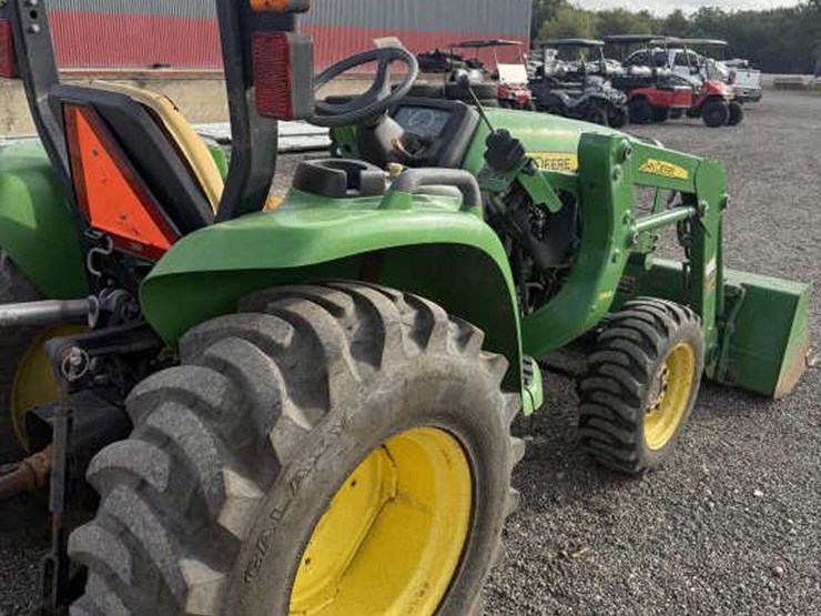 john-deere-d160-image-4