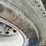 #10581-•-2006-mack-cxn613-daycab-s/a-truck-tractor-1m1ak06y36n008620-inv#10581-image-6