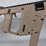 kriss-vector-crb-9x19-rifle-sn#-919c022777,-adjustable-stock,-flip-up-peep-sights,-manual,-with-hard-case,-in-original-box-image-11