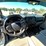 2018-ford-f150-image-12