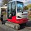 2023-takeuchi-tb240-image-4