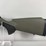 fabbrica-d'armi-p.-beretta/-beretta-usa-brx1-.308-win-bolt-action-rifle-sn#-bx033508,-manual,-in-original-box-image-5