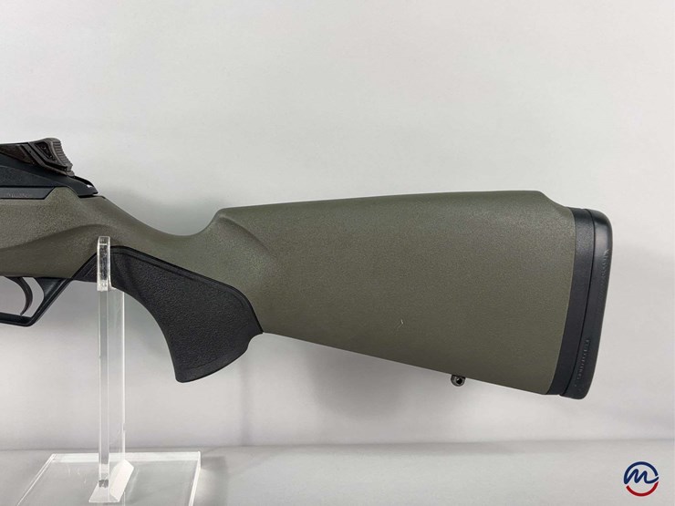fabbrica-d'armi-p.-beretta/-beretta-usa-brx1-.308-win-bolt-action-rifle-sn#-bx033508,-manual,-in-original-box-image-5