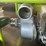 #104-•-pramac-mp-56-3-portable-water-pump-with-honda-gx160-engine-image-9